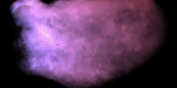 A Breakthrough in Using Human Cells to 3D Print a Heart Pump