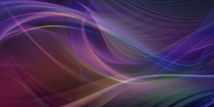 Exploring the Impact of Missense Mutations