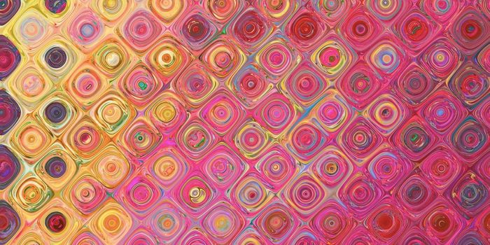 Gum Disease Bacteria Affect Head & Neck Cancer Risk