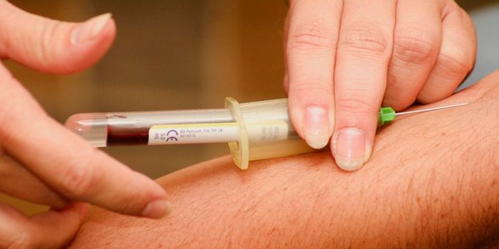 Injectable Medicine Improves Genetic Rickets