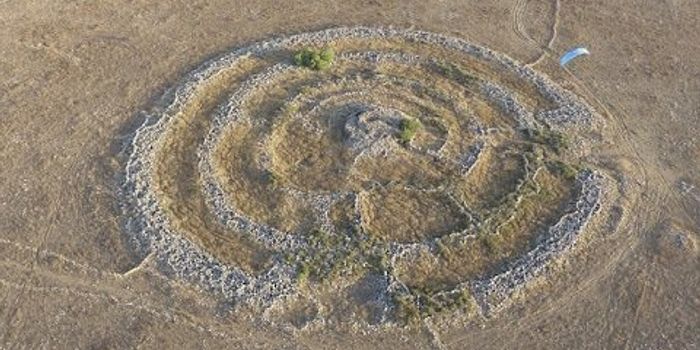 Here Are 5 Things Science Still Hasn't Fully Explained