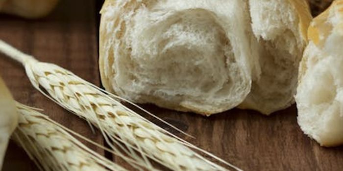 Switching Off Celiac Disease