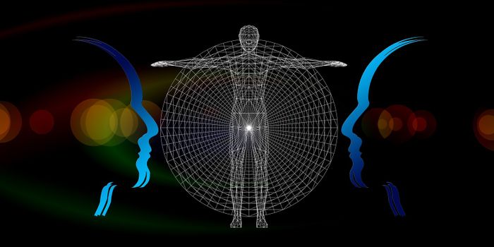 Top Advances of 2017 from Moffitt Cancer Center