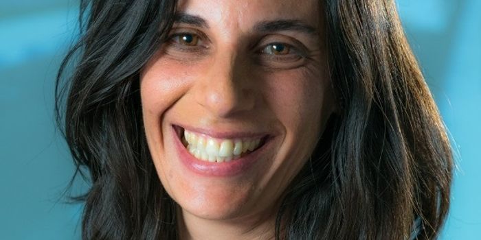 Ben-Gurion University Robotic Project Assists Elderly with Everyday Tasks