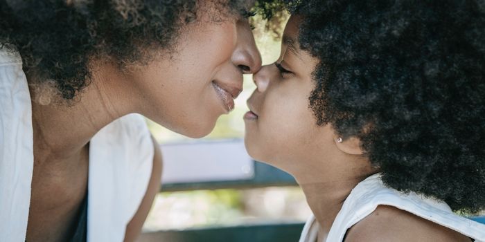 Synthetic Human Nose Models Help Study Early Stages Of COVID Infection