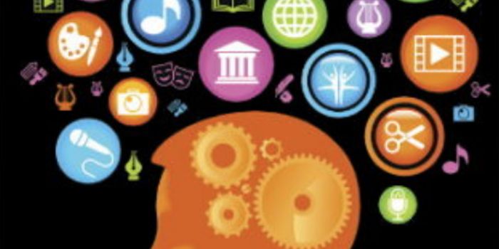 Assess Your Alzheimer's Risks Online in 10 Minutes