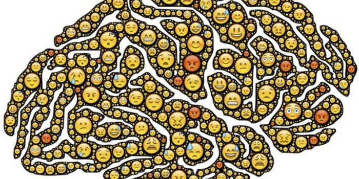 Keeping the Brain Happy