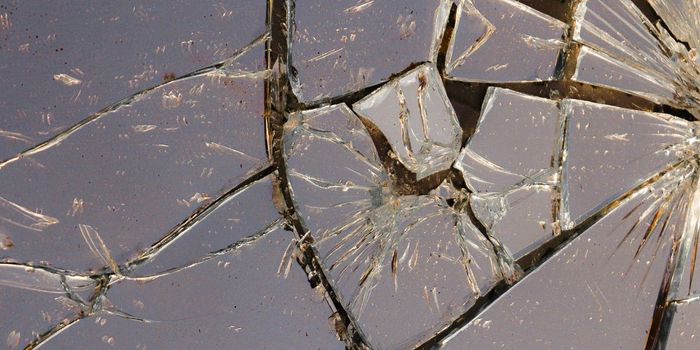 High Blood Pressure Linked to Migraine in Females