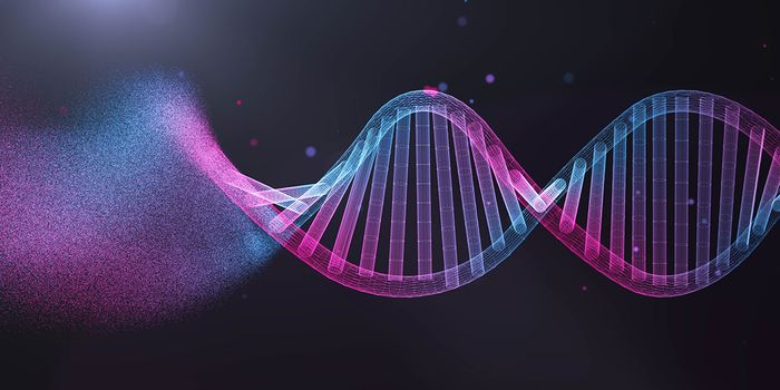 Characterization and Manufacturing of AAVs for Gene Therapy