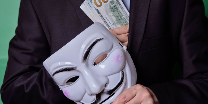 Malevolent Creativity: How our brains silence empathy to craft harmful plans