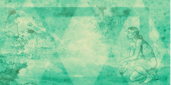 Nonindustrial Societies May Hold Clues to Heart and Brain Health