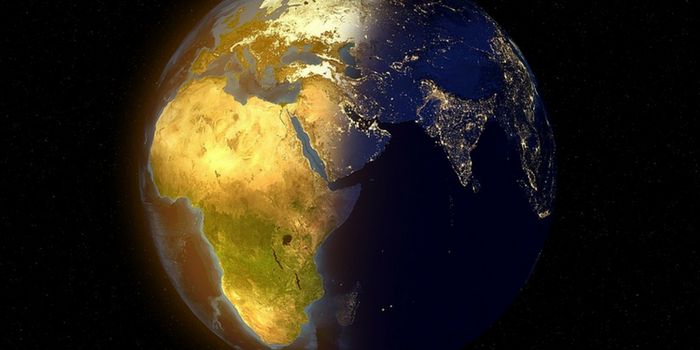 Is There a Best Time of Day to Administer Chemo?