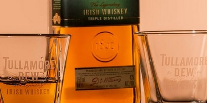 Can Brain Damage From Alcohol Be Reversed?