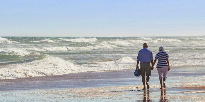 New Health Insights From Long-Lived People