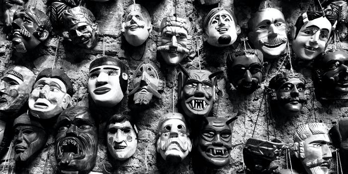 The Unusual Suspects: ADHD's Surprising Relationships with Common Mental Disorders