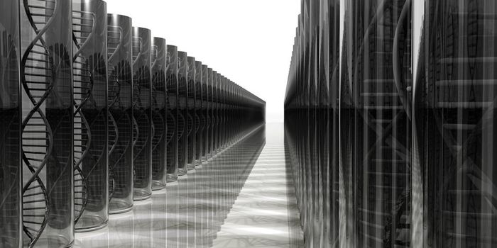 Understanding How Disease Risk Begins in Development