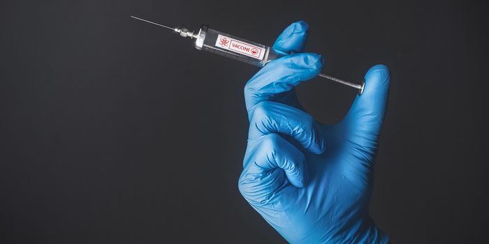 Microneedle Vaccine Offers Hope for Global Immunization