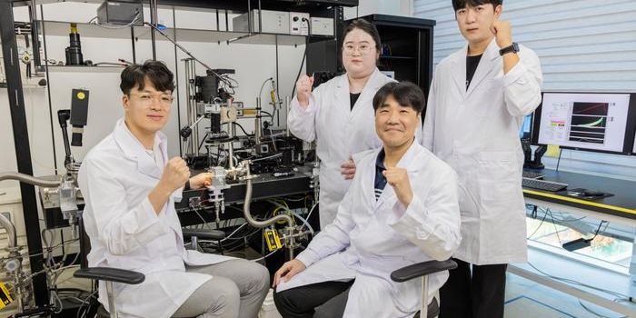 Revolutionizing Sodium-Ion Batteries: Ultrafast Anode Preparation via Microwave Induction Heating