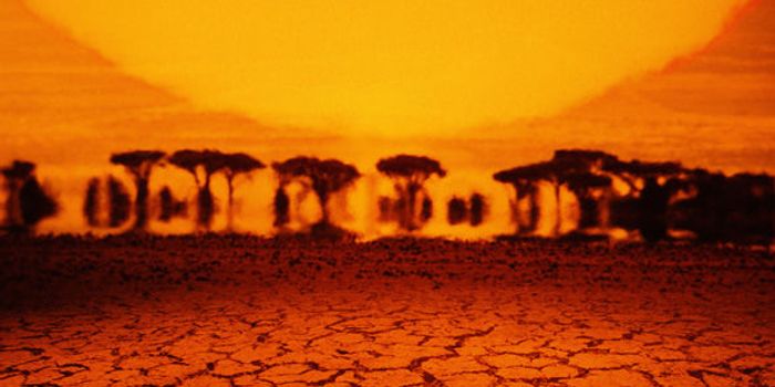 Why does it feel hotter than before?