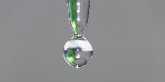 Wearable Sensor Makes it Easier to Diagnose Cystic Fibrosis