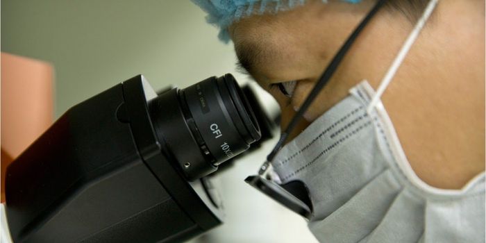 Identifying Microbes That can Generate Electricity