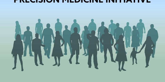 Precision Medicine 2016: A Virtual Event