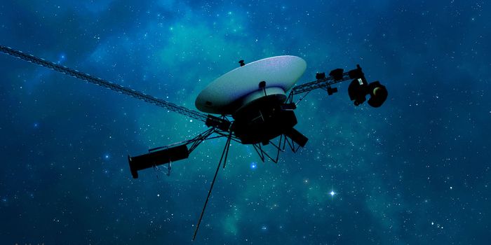 NASA's Voyager Mission Engineers Take Steps to Prolong Interstellar Exploration
