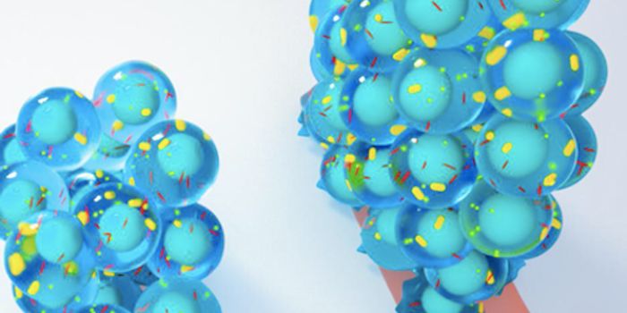 New and Improved Ways to Create Stem Cells