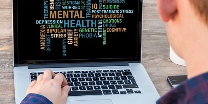 What Learning is Like in the Teen Brain