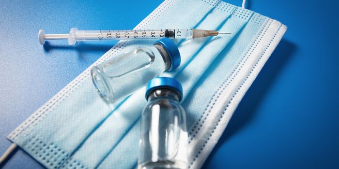 Cesarean Section Reduces Measles Vaccine Efficacy