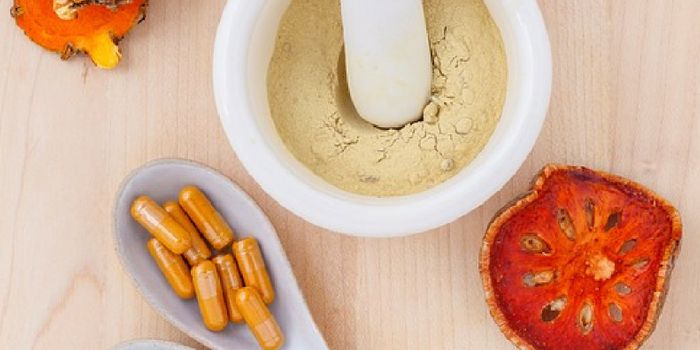 Alternative Medicine: A Con for Cancer Patients?