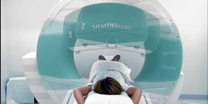 Siemens Healthcare English