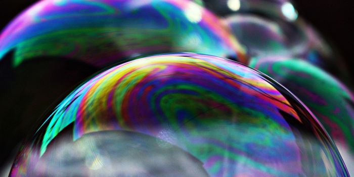 Researchers Discover That Lung Cells Have Different Aging Rates