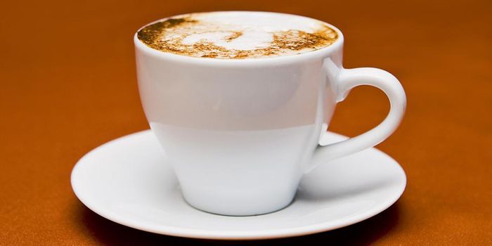 Daily Coffee May Improve Longevity and Heart Health