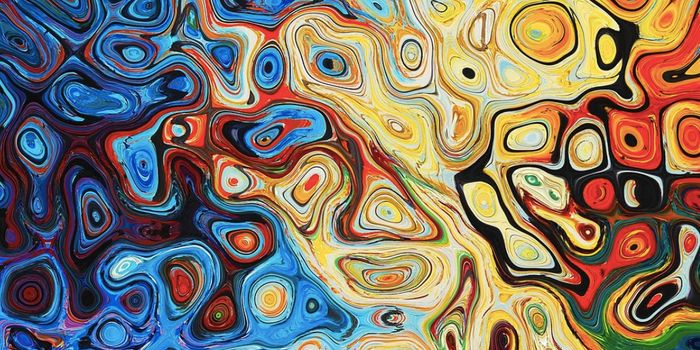 Biological Differences & Similarities of Depression & PTSD are Revealed