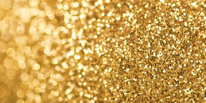 Physicists Heat Gold Nanoparticles to Shrink Tumors