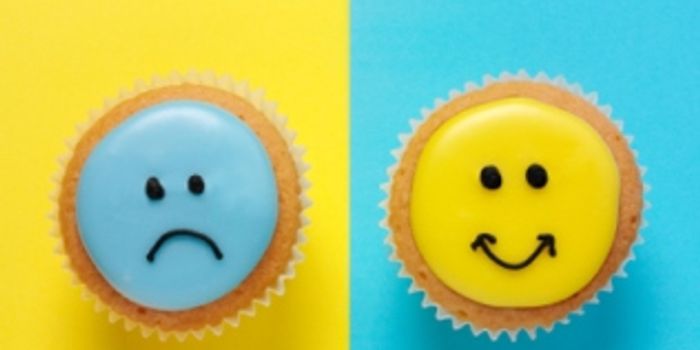 Obesity:  The More the Merrier.