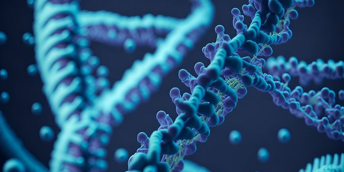 UK Approves CRISPR-Cas9 Technology for Disease Treatment
