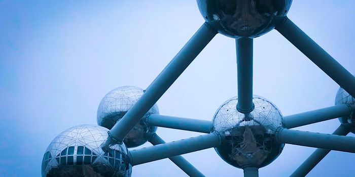 Nanotechnology Makes Medicinal Cannabis More Effective