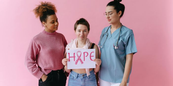 Estimated Cancer Incidence and Mortality Statistics for 2026 Published