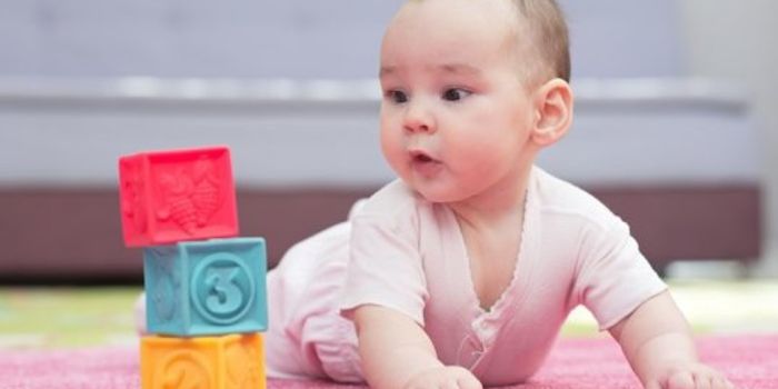 Technology Helps Parents Understand Their Baby