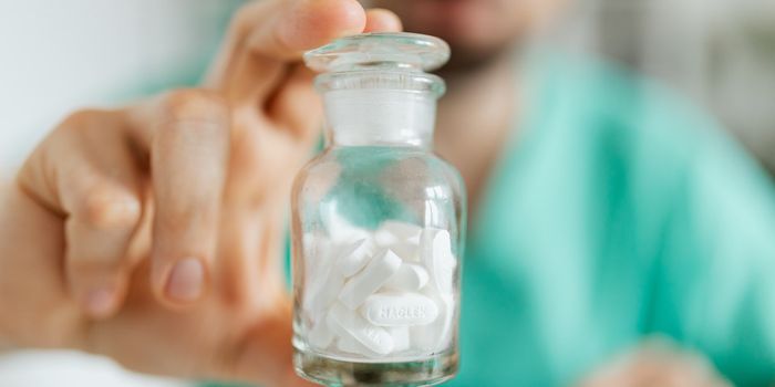 Swallow the Pill, Discover the Bugs Within