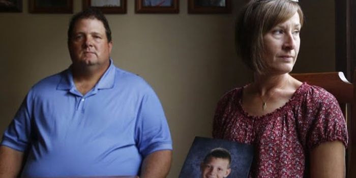 Is Outpatient Surgery Really Safe?