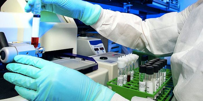 New Therapeutic Potential for a 'Miracle Poison'