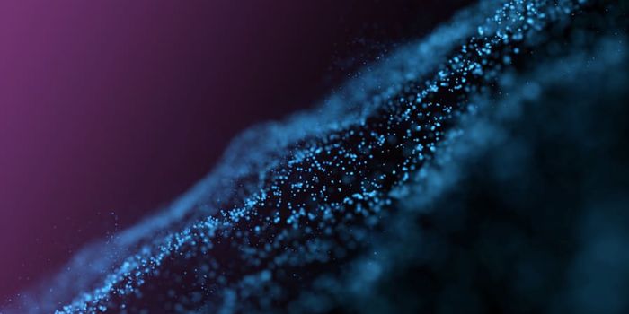 When Cells Can't Take Out the Trash, Diseases Arise