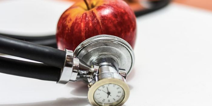 Time-Restricted Eating Can Benefit Different Ages and Sexes