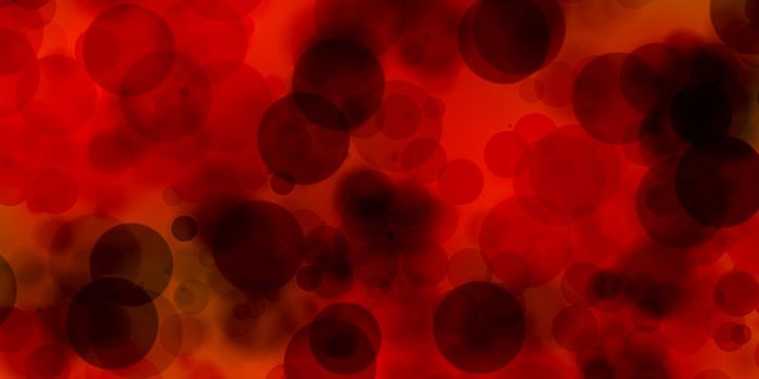 You Might Not Know You Have Anemia