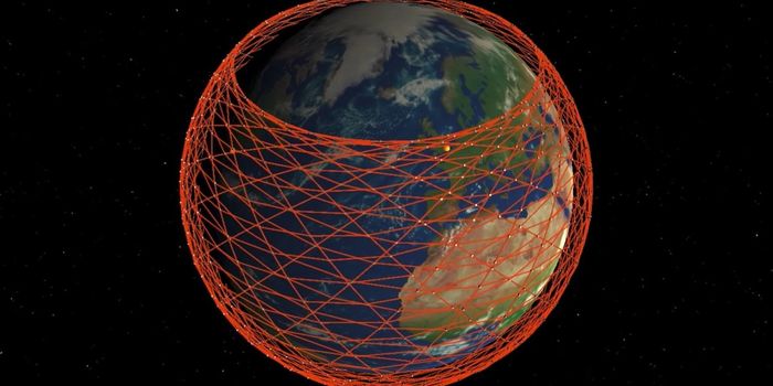 Everything You Need to Know About SpaceX's Starlink Satellite System