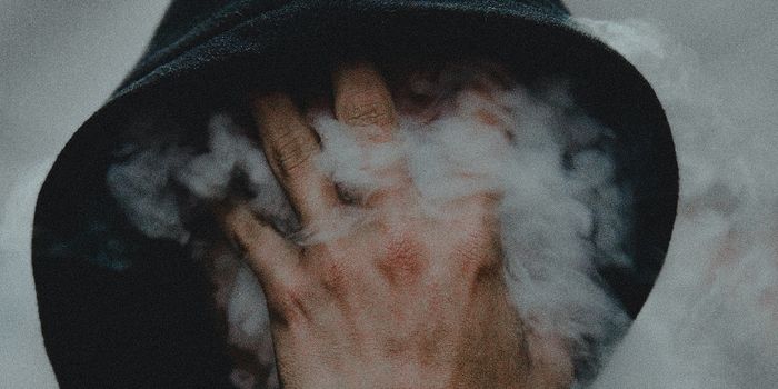 Who Gets Cannabis Use Disorder? A Risk Prediction model Could Find Out