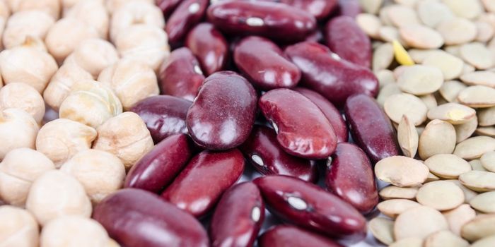 Depression Linked to Rapid Decline in Kidney Function